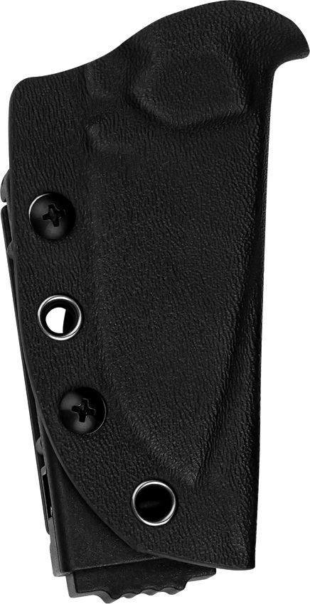 Kizer Cutlery Beaver Fixed Blade - Green G10