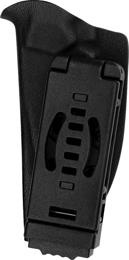 Kizer Cutlery Beaver Fixed Blade - Green G10