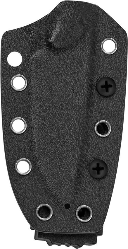 KI1081A9_add_01.jpg Kizer Buddy Fixed Blade M390 - White Carbon Fiber