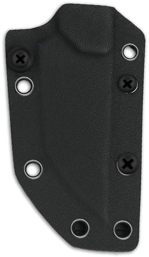 Kizer Quartz Fixed Blade - OD Green Tanto