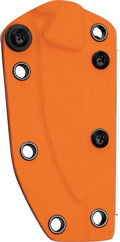 Kizer Evenki 1 Fixed Blade - Green G10 3 inch