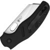 KI348829BSA1_add_01.jpg C01C 2.9 Button Linerlock