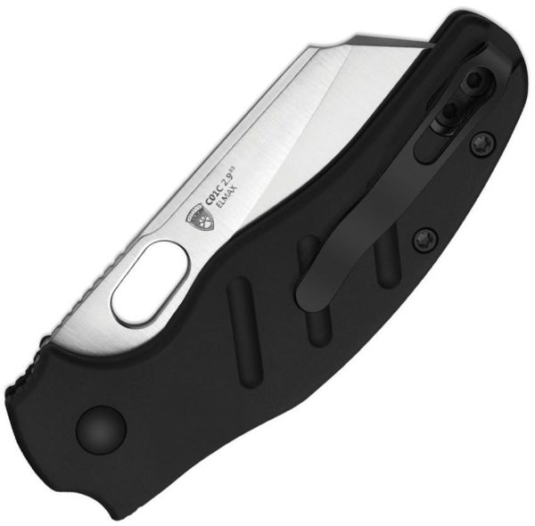 KI348829BSA1_add_01.jpg C01C 2.9 Button Linerlock