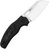 KI348829BSA1_add_02.jpg C01C 2.9 Button Linerlock