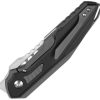 Kizer Zero Framelock S45VN Gray/Black