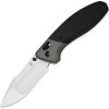 Kizer Staffi Clutch Lock Ti Folding Knife - S45VN