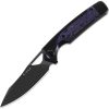 Ara Linerlock Timascus