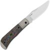 Kizer Cutlery Trestle 80s Camo S45VN Slip Joint