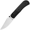 Kizer Cutlery Tycho Clutch Lock Clip Point