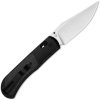 Kizer Cutlery Tycho Clutch Lock Clip Point