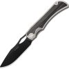 KI4763LDA2.jpg Allure Linerlock Norplex Mic