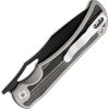 KI4763LDA2_add_01.jpg Allure Linerlock Norplex Mic