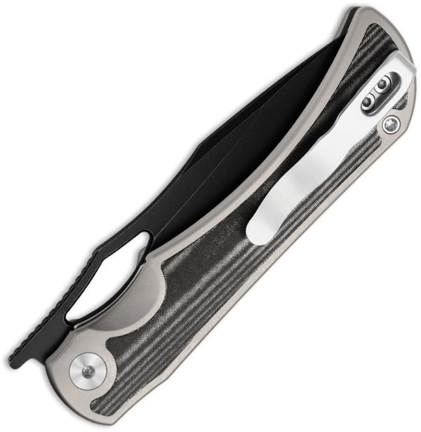 KI4763LDA2_add_01.jpg Allure Linerlock Norplex Mic
