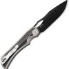 KI4763LDA2_add_02.jpg Allure Linerlock Norplex Mic