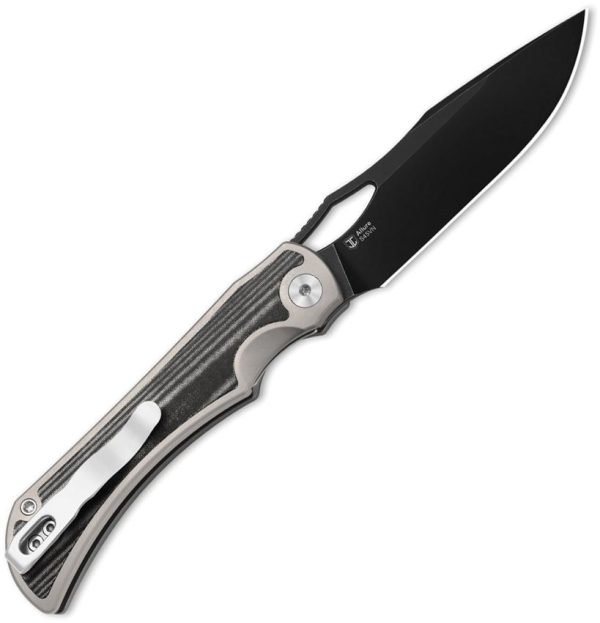 KI4763LDA2_add_02.jpg Allure Linerlock Norplex Mic