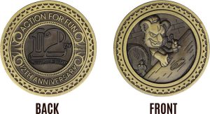 KICC.jpg Kizer Cutlery 12th Anniversary Challenge Coin