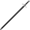 Kingston Arms Scottish Single Hand Sword 30.75" 5160 Steel