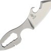 Kizer Cutlery Crocotool S35VN Six-Function EDC Multi-Tool