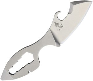 Kizer Cutlery Crocotool S35VN Six-Function EDC Multi-Tool
