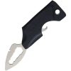 Kizer Cutlery Crocotool S35VN Six-Function EDC Multi-Tool