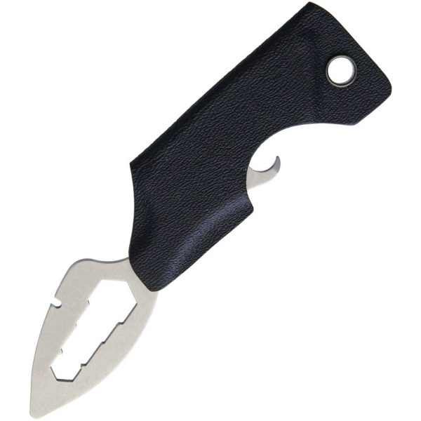 Kizer Cutlery Crocotool S35VN Six-Function EDC Multi-Tool
