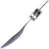 Kizer Cutlery Spork Titanium Compact Travel Utensil