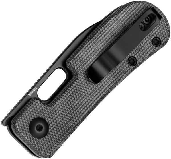 KIV2676C1_add_01.jpg Kizer Banish Button Lock 154CM Black Sheepsfoot