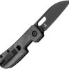 KIV2676C1_add_02.jpg Kizer Banish Button Lock 154CM Black Sheepsfoot