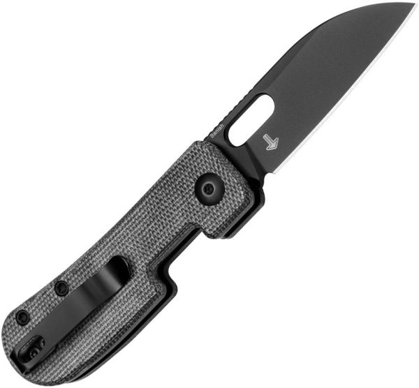 KIV2676C1_add_02.jpg Kizer Banish Button Lock 154CM Black Sheepsfoot