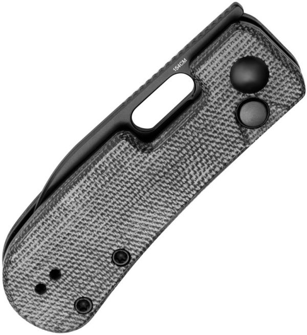 KIV2676C1_add_04.jpg Kizer Banish Button Lock 154CM Black Sheepsfoot