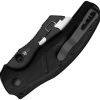 Kizer Cutlery C01C Utility Multi-Tool Black G10