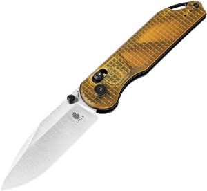 KIV3549A1.jpg Kizer Assassin Clutch Lock PEI Handle Nitro V