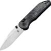 KIV3549A2.jpg Assassin Clutch Lock Bl Mic