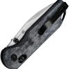 KIV3549A2_add_01.jpg Assassin Clutch Lock Bl Mic