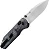 KIV3549A2_add_02.jpg Assassin Clutch Lock Bl Mic