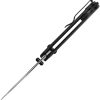 KIV3549A2_add_03.jpg Assassin Clutch Lock Bl Mic