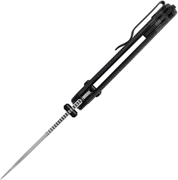 KIV3549A2_add_03.jpg Assassin Clutch Lock Bl Mic
