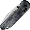 KIV3549A2_add_04.jpg Assassin Clutch Lock Bl Mic