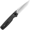 Kizer Cutlery Original 2 Clutch Lock Gray Drop