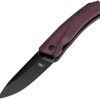 KIV3629A1.jpg Agressor Linerlock Richlite