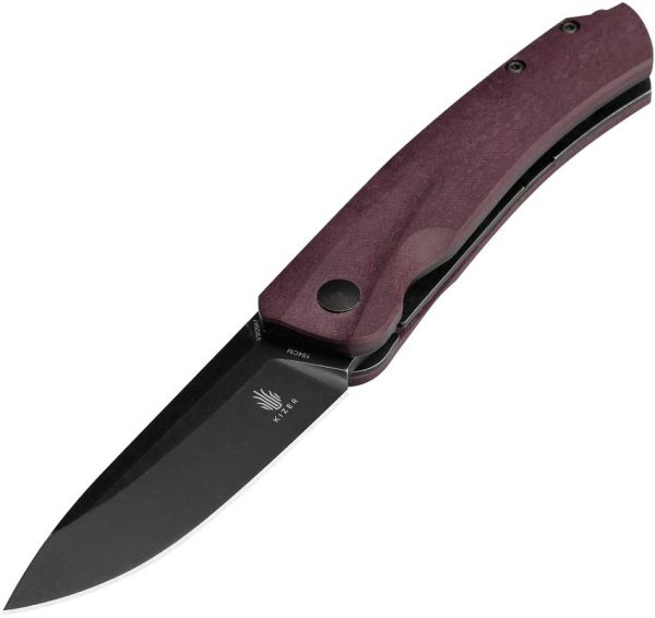 KIV3629A1.jpg Agressor Linerlock Richlite