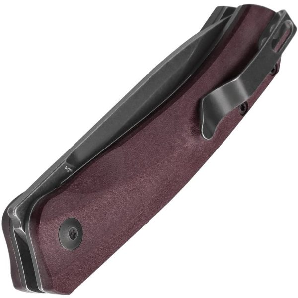 KIV3629A1_add_01.jpg Agressor Linerlock Richlite