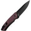 KIV3629A1_add_02.jpg Agressor Linerlock Richlite