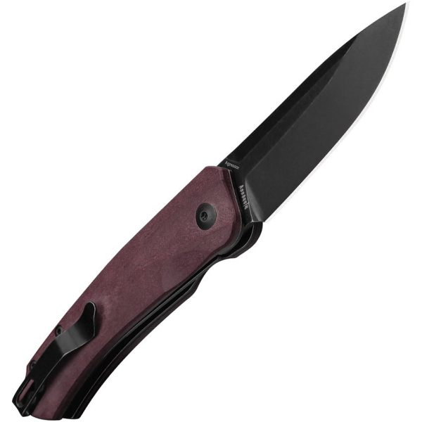 KIV3629A1_add_02.jpg Agressor Linerlock Richlite