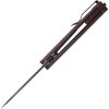 KIV3629A1_add_03.jpg Agressor Linerlock Richlite
