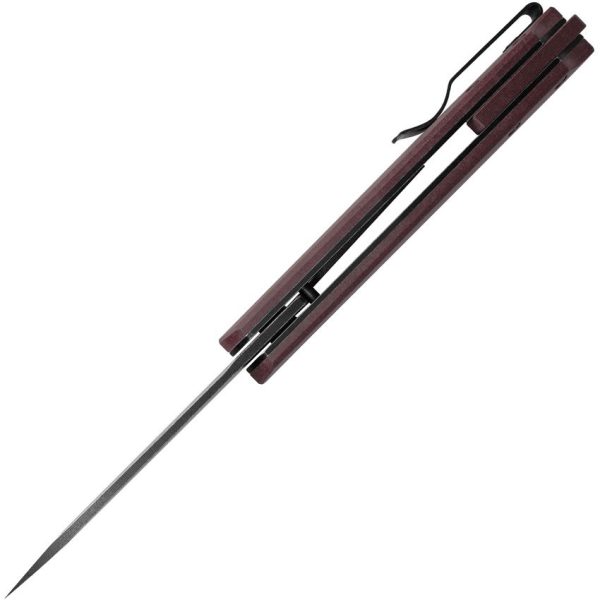 KIV3629A1_add_03.jpg Agressor Linerlock Richlite