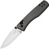 KIV3774A4.jpg Aegis Clutch Lock Gray