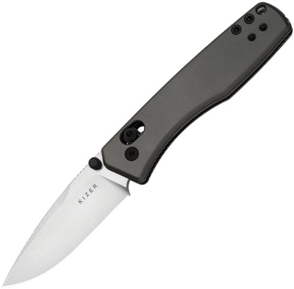 KIV3774A4.jpg Aegis Clutch Lock Gray