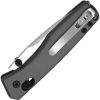 KIV3774A4_add_01.jpg Aegis Clutch Lock Gray
