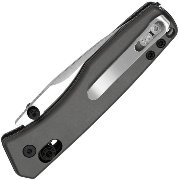 KIV3774A4_add_01.jpg Aegis Clutch Lock Gray